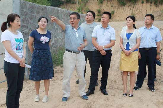 权门国际·(中国游)官方网站