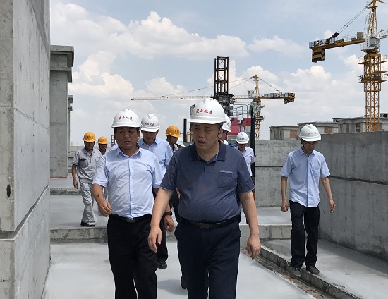 权门国际·(中国游)官方网站
