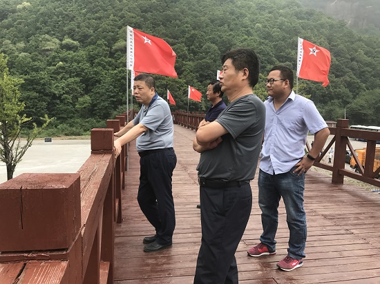权门国际·(中国游)官方网站
