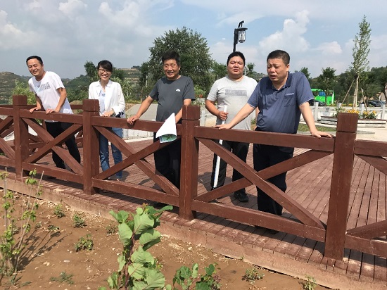 权门国际·(中国游)官方网站