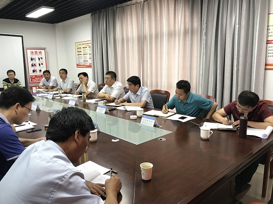 权门国际·(中国游)官方网站