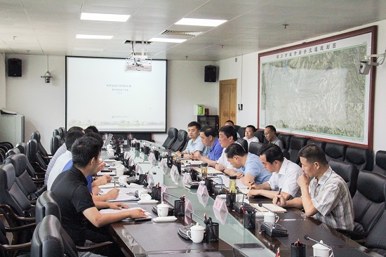 权门国际·(中国游)官方网站