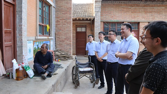 权门国际·(中国游)官方网站