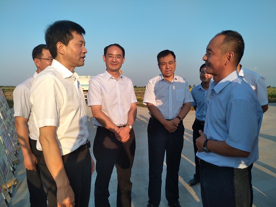 权门国际·(中国游)官方网站