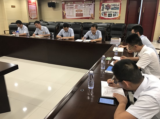 豪门国际·(中国游)官方网站