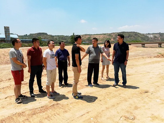 权门国际·(中国游)官方网站
