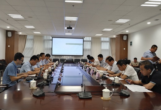 权门国际·(中国游)官方网站