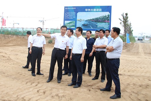 权门国际·(中国游)官方网站