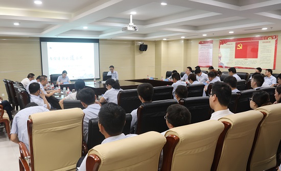权门国际·(中国游)官方网站