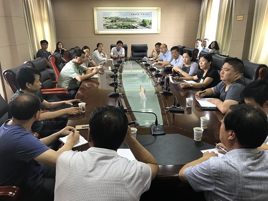 权门国际·(中国游)官方网站