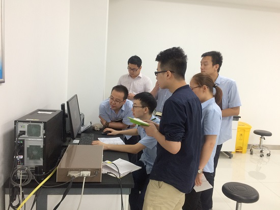 权门国际·(中国游)官方网站