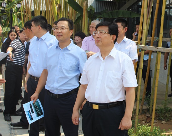 权门国际·(中国游)官方网站