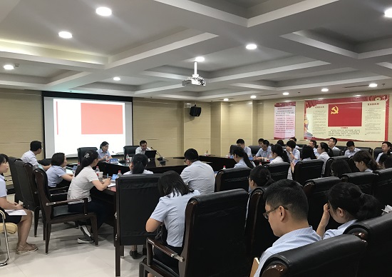 权门国际·(中国游)官方网站