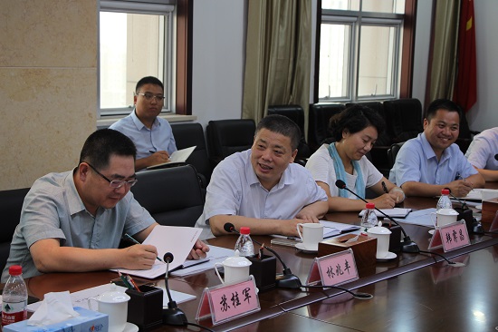 权门国际·(中国游)官方网站