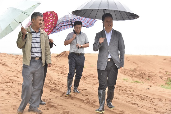 权门国际·(中国游)官方网站