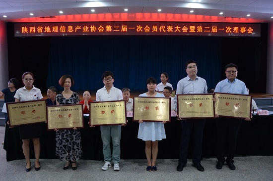 权门国际·(中国游)官方网站