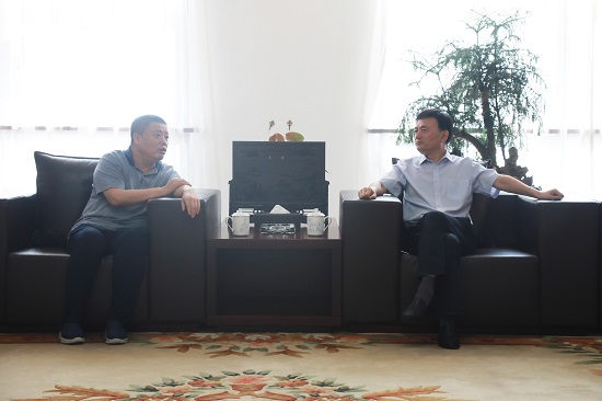 权门国际·(中国游)官方网站