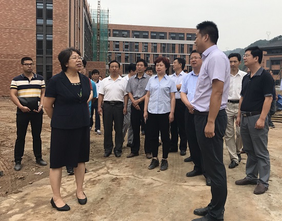 权门国际·(中国游)官方网站