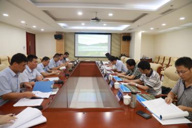 权门国际·(中国游)官方网站