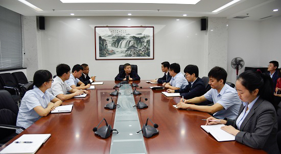 权门国际·(中国游)官方网站