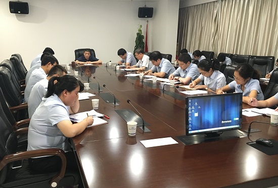 权门国际·(中国游)官方网站