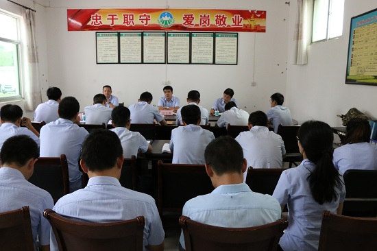 权门国际·(中国游)官方网站