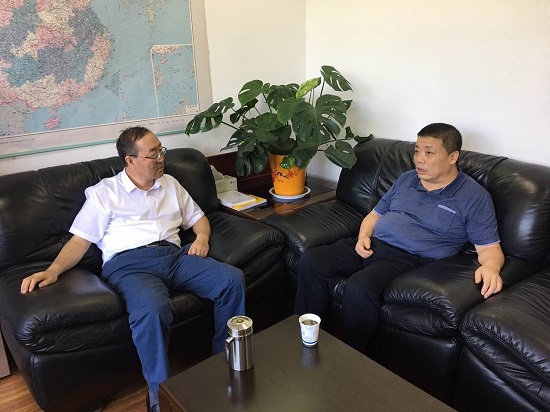 权门国际·(中国游)官方网站