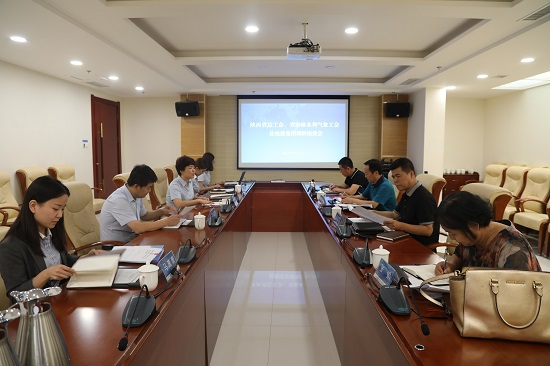 权门国际·(中国游)官方网站
