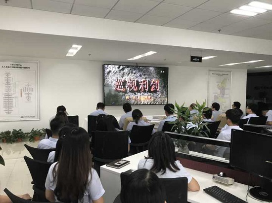 权门国际·(中国游)官方网站