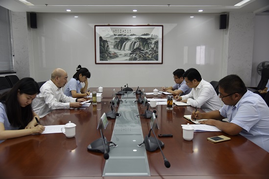 权门国际·(中国游)官方网站