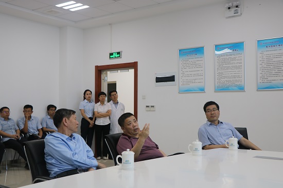 权门国际·(中国游)官方网站