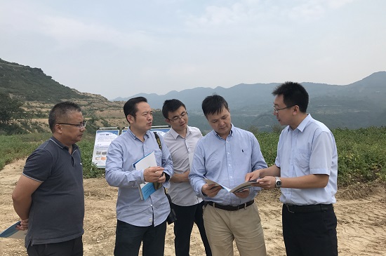 权门国际·(中国游)官方网站