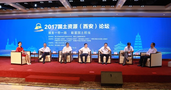 权门国际·(中国游)官方网站