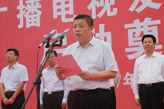 权门国际·(中国游)官方网站