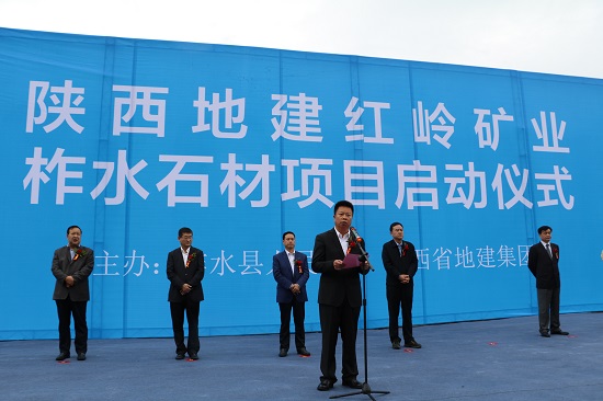 权门国际·(中国游)官方网站