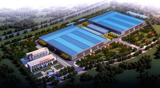 权门国际·(中国游)官方网站