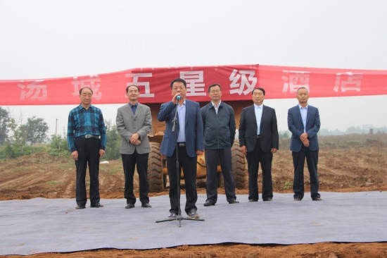 权门国际·(中国游)官方网站