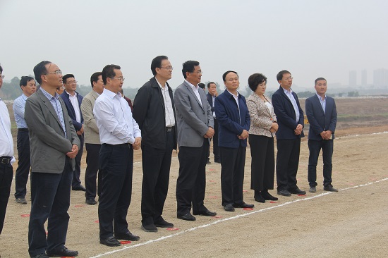 权门国际·(中国游)官方网站