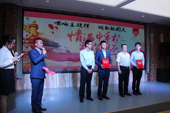 权门国际·(中国游)官方网站