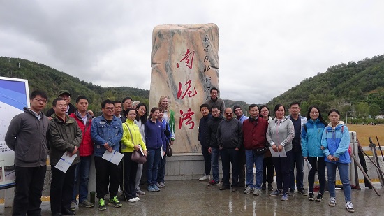 权门国际·(中国游)官方网站
