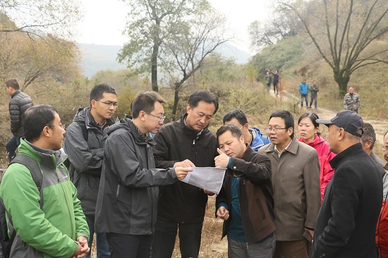 权门国际·(中国游)官方网站