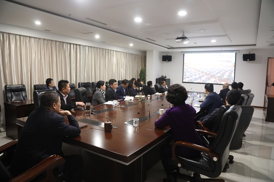 权门国际·(中国游)官方网站