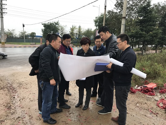 权门国际·(中国游)官方网站