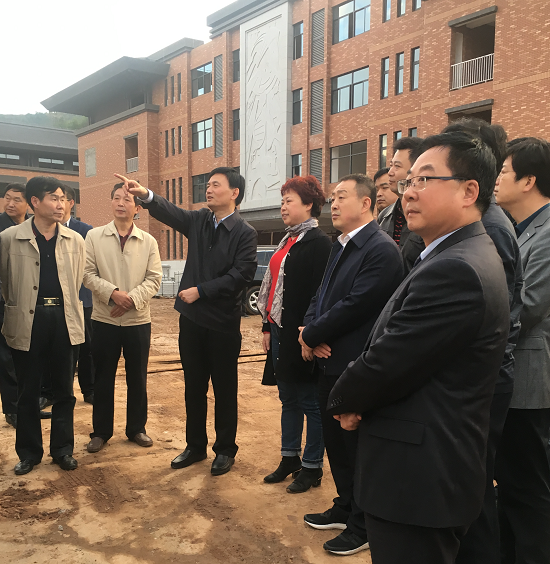 权门国际·(中国游)官方网站
