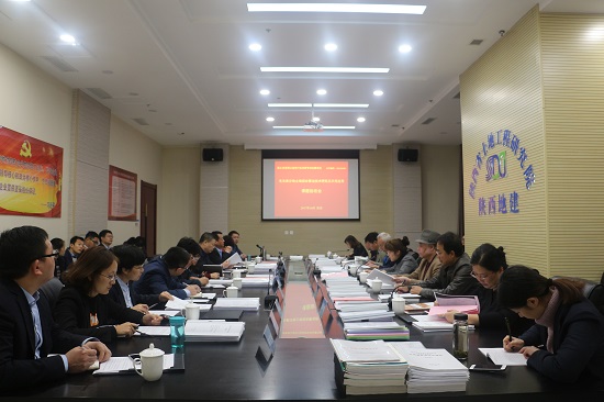 权门国际·(中国游)官方网站