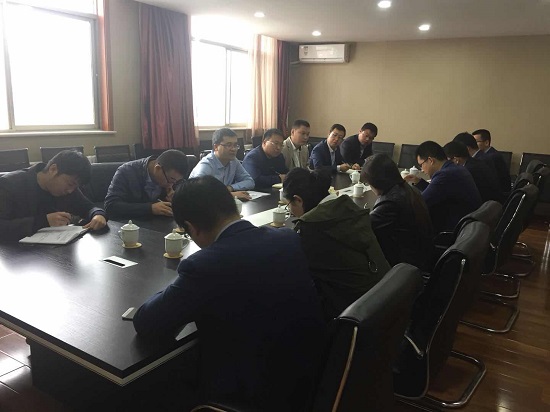 权门国际·(中国游)官方网站