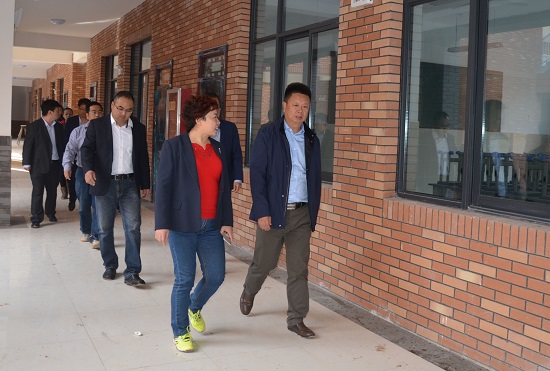 权门国际·(中国游)官方网站