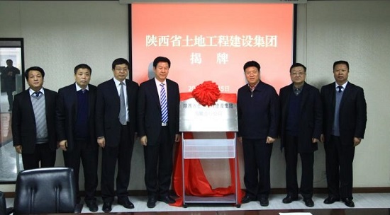 权门国际·(中国游)官方网站