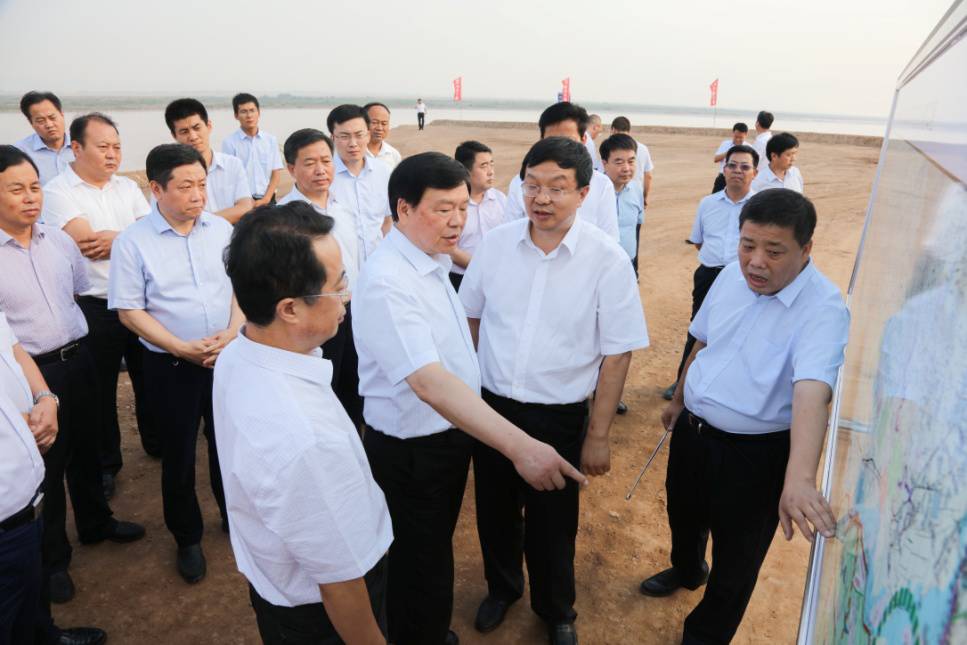 权门国际·(中国游)官方网站