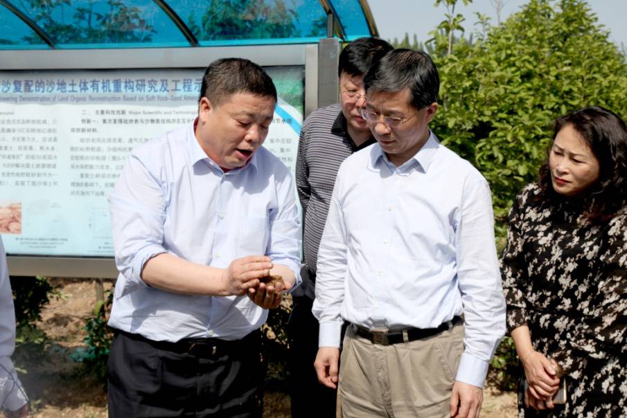 权门国际·(中国游)官方网站